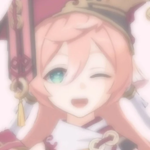 Sticker 𝐦𝐞𝐨𝐰 𝐠𝐞𝐧𝐬𝐡𝐢𝐧 ♡ @coconutsoul | 月亮 - 8