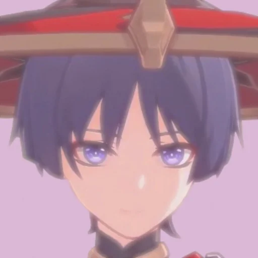 Sticker 𝐦𝐞𝐨𝐰 𝐠𝐞𝐧𝐬𝐡𝐢𝐧 ♡ @coconutsoul | 月亮 - 7