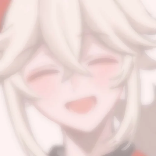 Sticker 𝐦𝐞𝐨𝐰 𝐠𝐞𝐧𝐬𝐡𝐢𝐧 ♡ @coconutsoul | 月亮 - 6