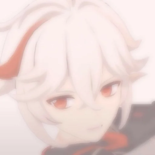 Sticker 𝐦𝐞𝐨𝐰 𝐠𝐞𝐧𝐬𝐡𝐢𝐧 ♡ @coconutsoul | 月亮 - 5