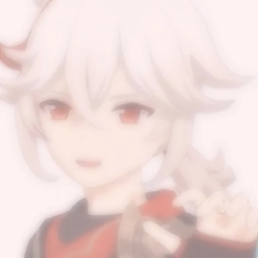 Sticker 𝐦𝐞𝐨𝐰 𝐠𝐞𝐧𝐬𝐡𝐢𝐧 ♡ @coconutsoul | 月亮 - 4