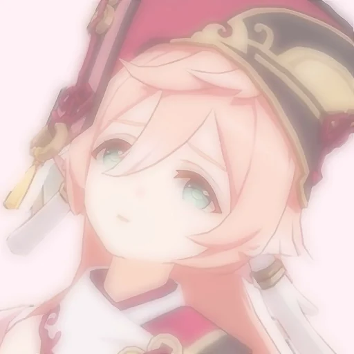 Sticker 𝐦𝐞𝐨𝐰 𝐠𝐞𝐧𝐬𝐡𝐢𝐧 ♡ @coconutsoul | 月亮 - 3