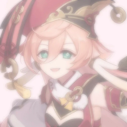 Sticker 𝐦𝐞𝐨𝐰 𝐠𝐞𝐧𝐬𝐡𝐢𝐧 ♡ @coconutsoul | 月亮 - 2