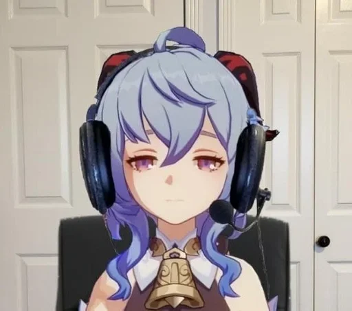 cartoon manga cg artwork