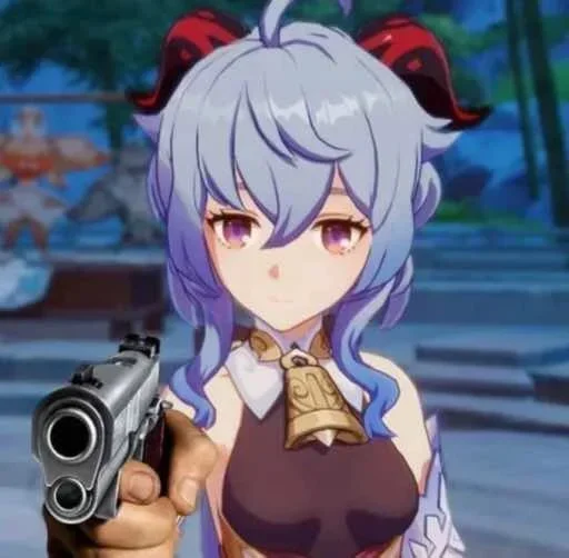 cartoon anime fictional character