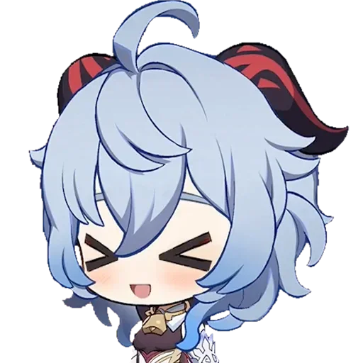 аниме мультфильм манга