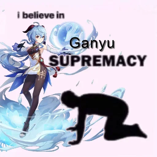 иллюстрация мультфильм Художественная литература