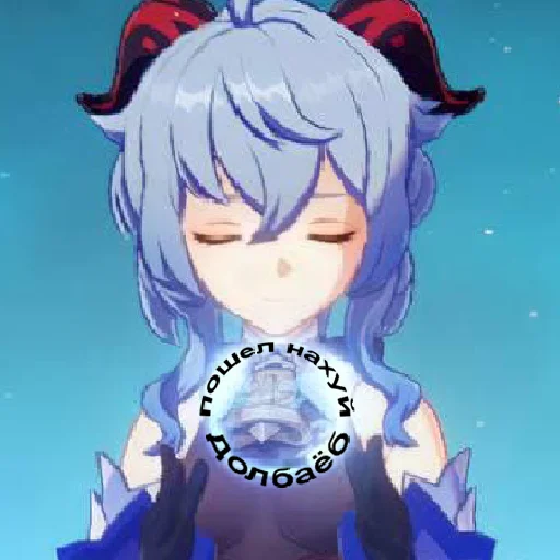 аниме мультфильм мультипликация