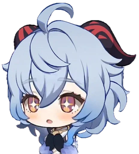 аниме мультфильм манга