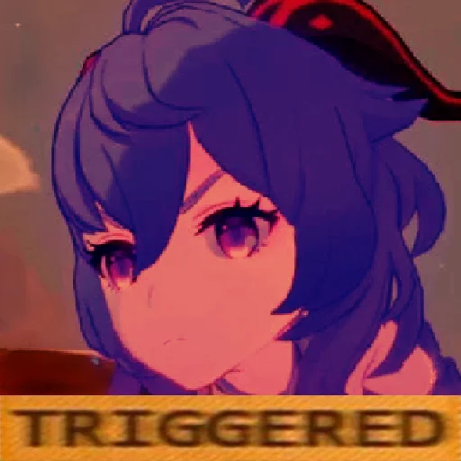 аниме мультфильм Художественная литература