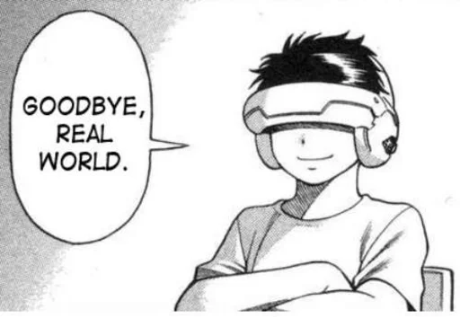 эскиз линейное искусство иллюстрация