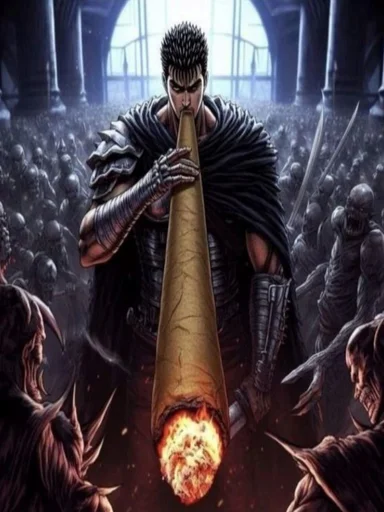 pc game action-adventure game cg artwork