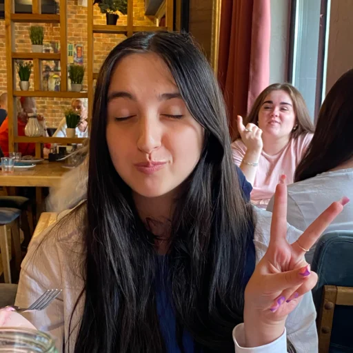 Sticker cocojambooooo - 1