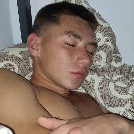 Стикер cocojambooooo - 1