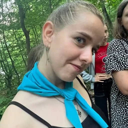 Sticker cocojambooooo - 1