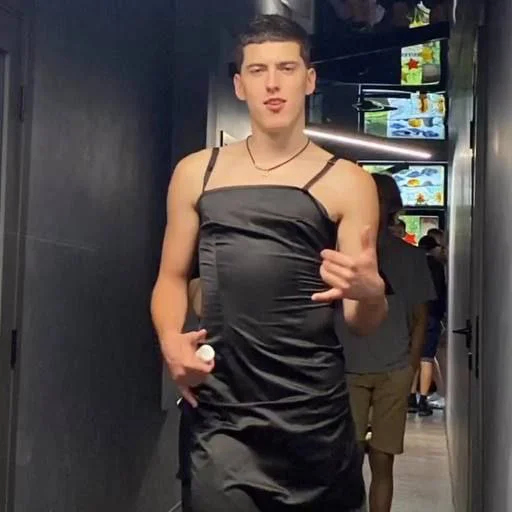 Стикер cocojambooooo - 1