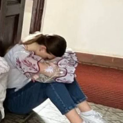 Стикер cocojambooooo - 1