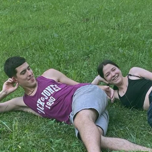 Sticker cocojambooooo - 1