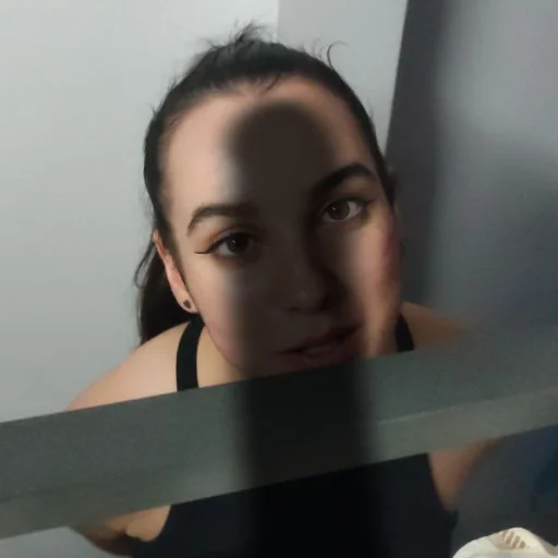 Стикер cocojambooooo - 1