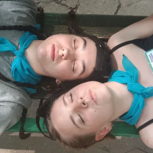 Стикер cocojambooooo - 1