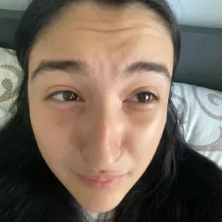 Sticker Чушки - 1