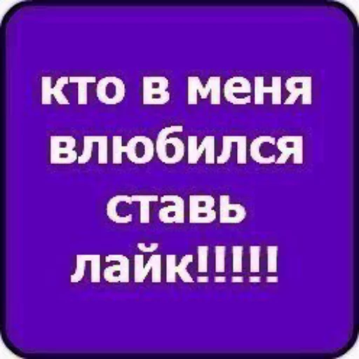 Sticker лудшые стики кокосовых крыс - 0