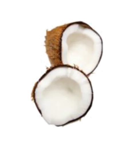 Sticker cocospao - 1