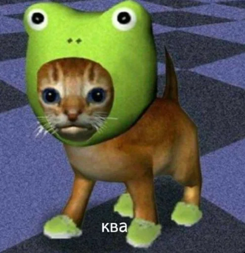 Стикер соска нериалка by @fStikBot - 9