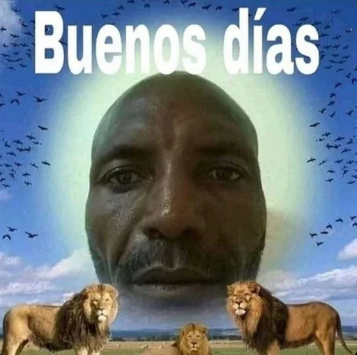 Стикер соска нериалка by @fStikBot - 8