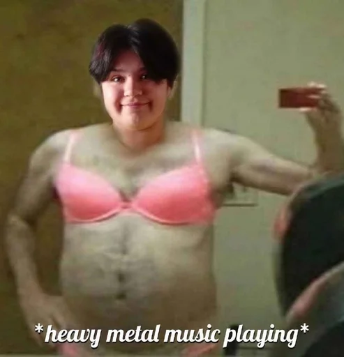 text clothing brassiere