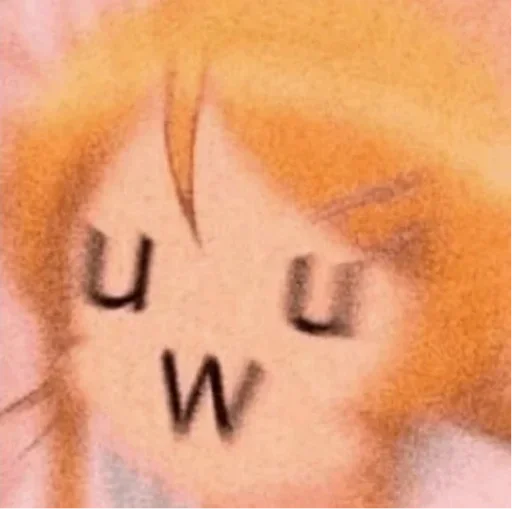 СМС кошка мультфильм