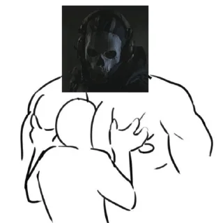 Стикер ✨ - 0