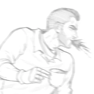 Стикер ✨ - 6