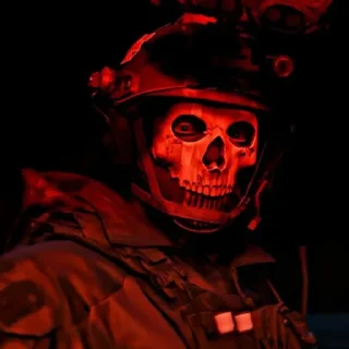 Стикер ✨ - 9