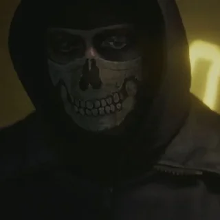 Стикер ✨ - 7