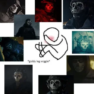 Стикер ✨ - 3