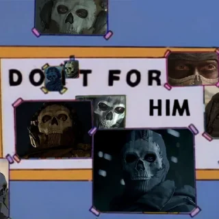 Стикер ✨ - 11