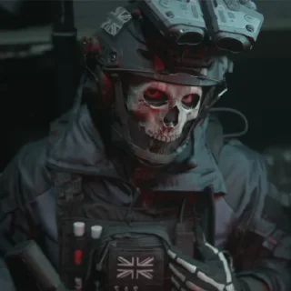 Стикер ✨ - 2