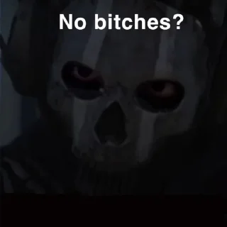 Стикер ✨ - 5