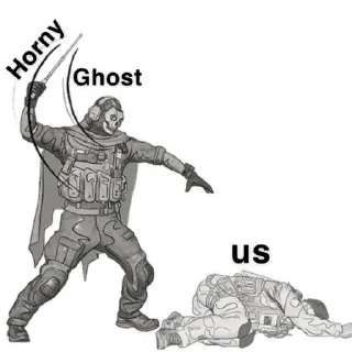 Стикер ✨ - 10