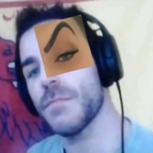 Sticker cod_stickers - 1