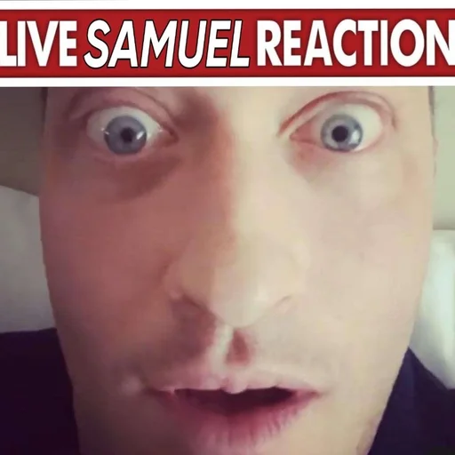 Стикер cod_stickers - 1