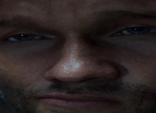 Sticker cod_stickers - 1