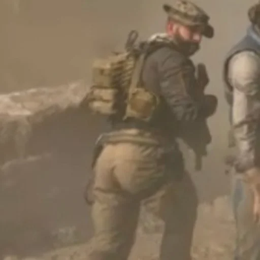 Стикер cod_stickers - 1