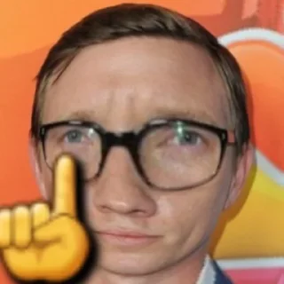 Стикер cod - 2