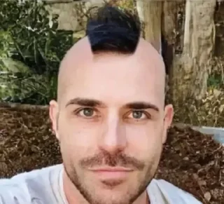 Стикер cod - 0