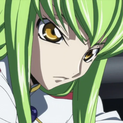 аниме мультфильм манга