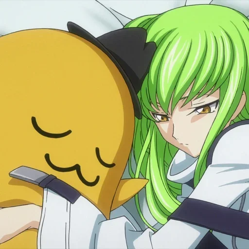 аниме мультфильм мультипликация