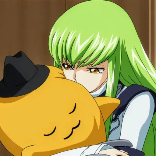 cartoon anime animated cartoon