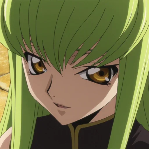 аниме мультфильм манга